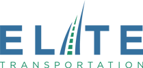 Elite Transportation